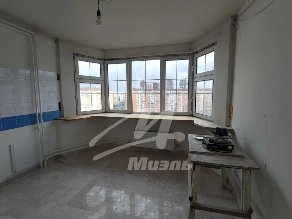 Продажа квартиры, Химки, Марии Рубцовой ул. - Фото 16