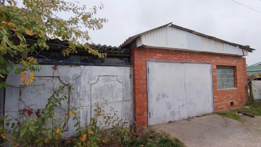 Продажа квартиры, Темрюк, Темрюкский район, ул. Шопена - Фото 3