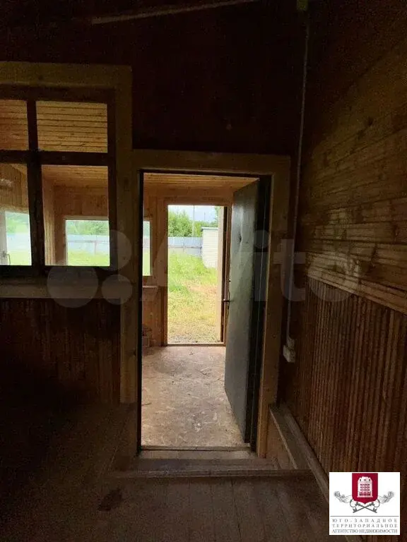 Дом 102,1 м на участке 11,8 сот. - Фото 4