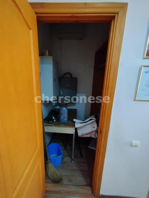 Аренда офиса, Севастополь, ул. Хрусталёва - Фото 4