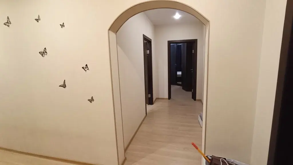 Продам квартиру в Лобне - Фото 11