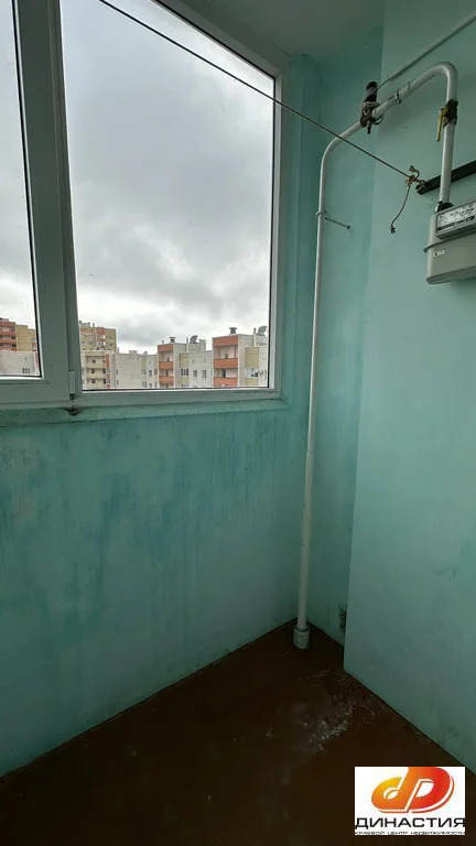 Продажа квартиры, Ставрополь, ул. Тухачевского - Фото 3