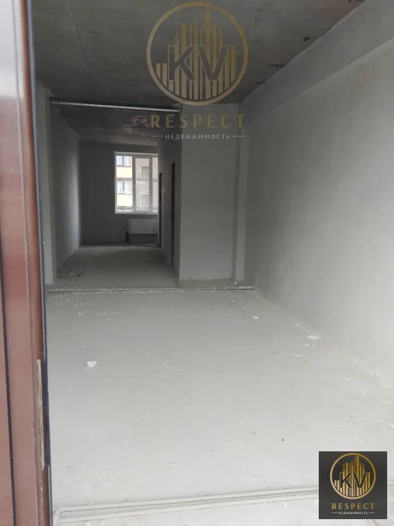 Продажа торгового помещения, Ессентуки, ул. Шмидта - Фото 14