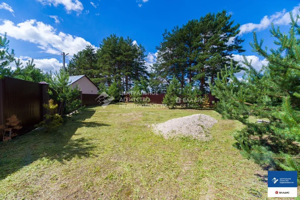 Продажа дома, Рязанский район - Фото 14