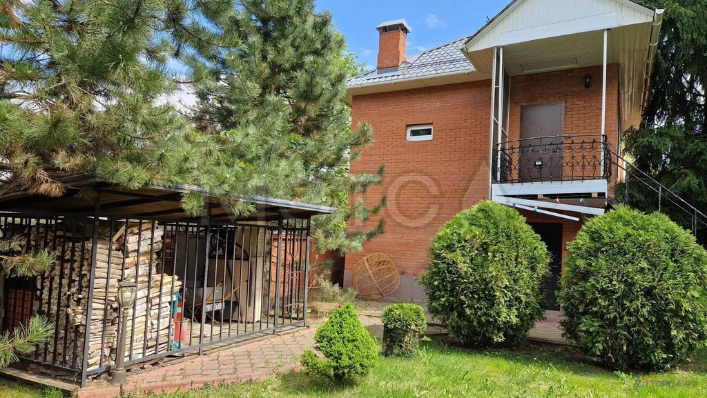 Продажа дома, Назарьево, Одинцовский район - Фото 3