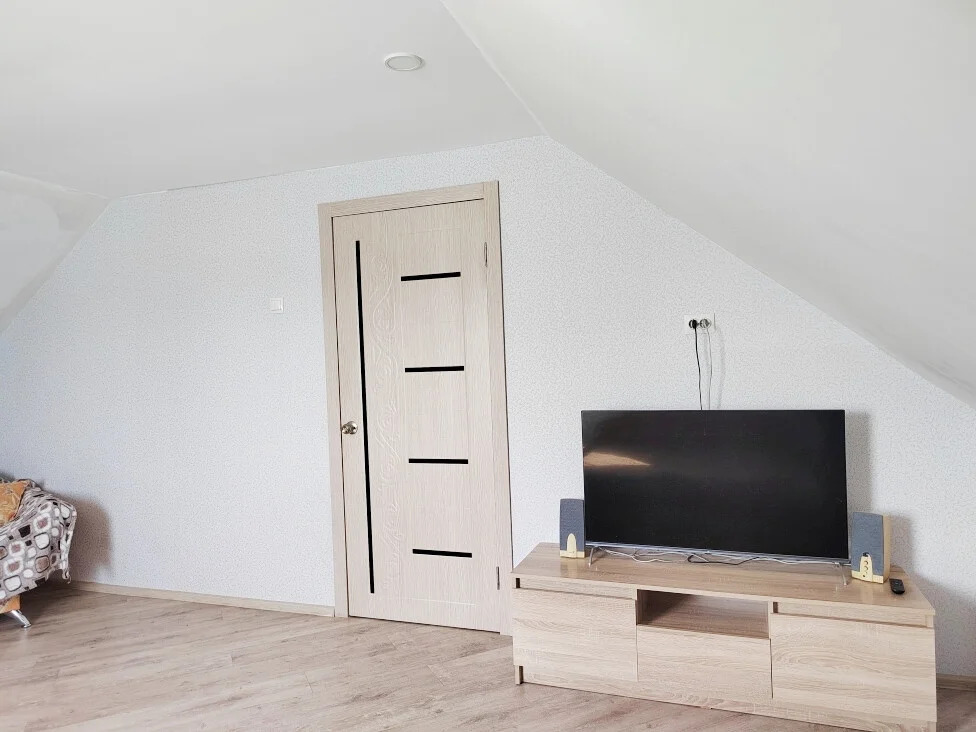 Продажа дома, Новосибирск, Шелохвостова - Фото 26