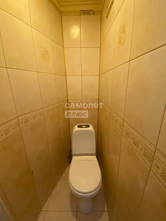 Продажа квартиры, Талдом, Талдомский район, 8 - Фото 15