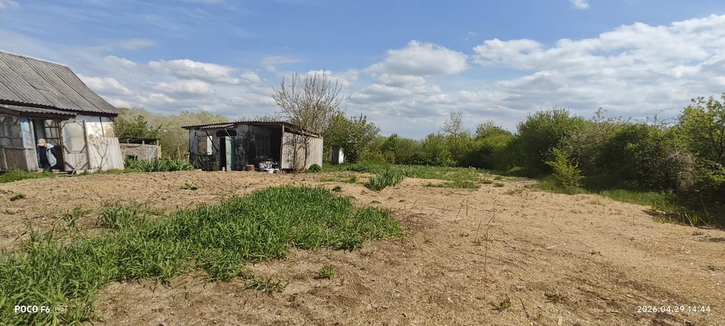 Продажа участка, Смоленская, Северский район, ул. Красноармейская - Фото 6