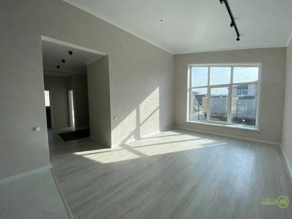 Новый уоттедж с гаражом в районе Дубовской Заставы - Фото 16