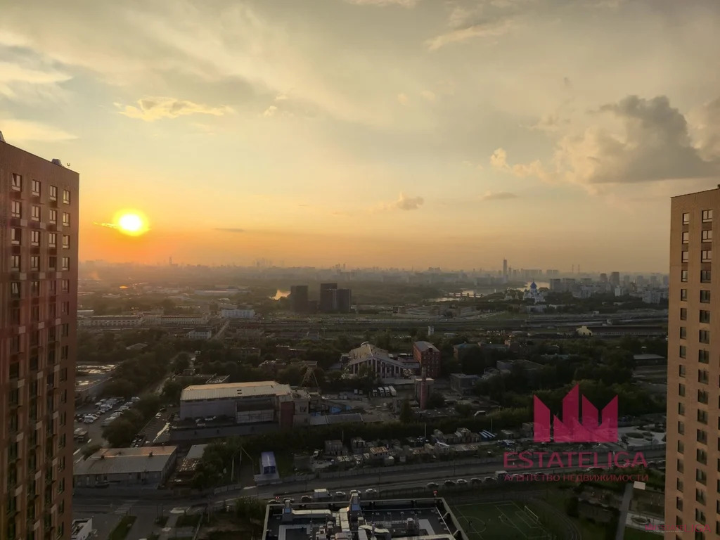 Аренда квартиры, ул. Иловайская - Фото 10