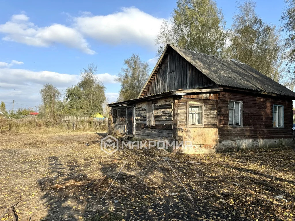 Продажа дома, Брянск, ул. Загородная - Фото 6