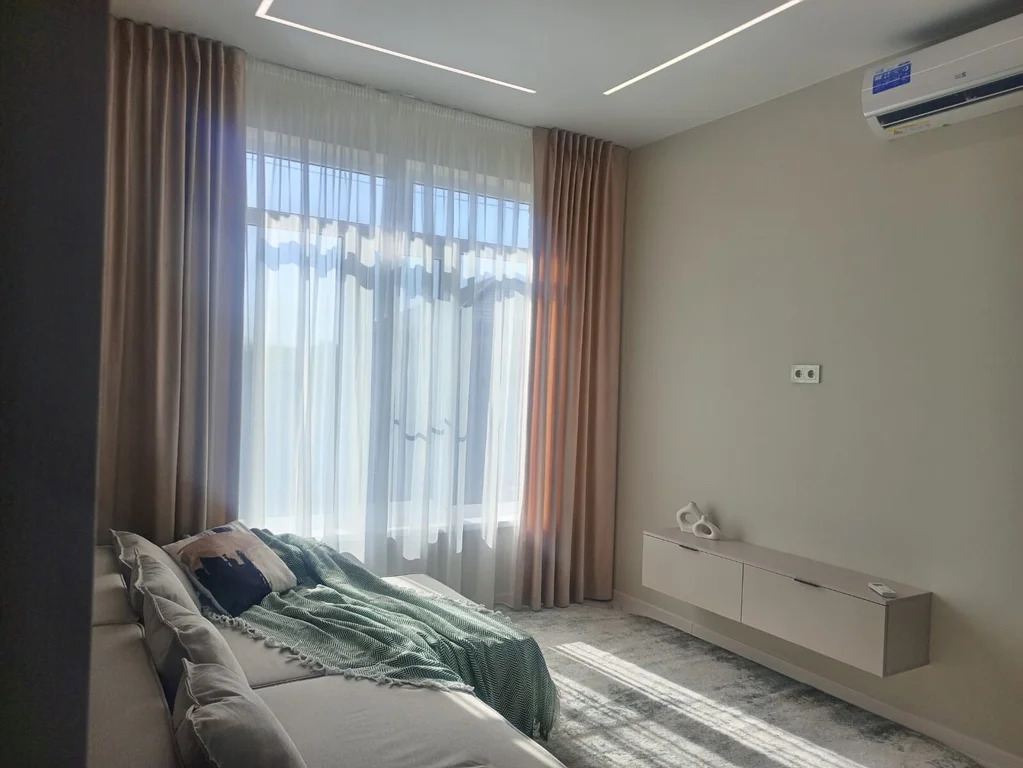 Продажа дома, Темрюк, Темрюкский район, ул. Мира - Фото 2