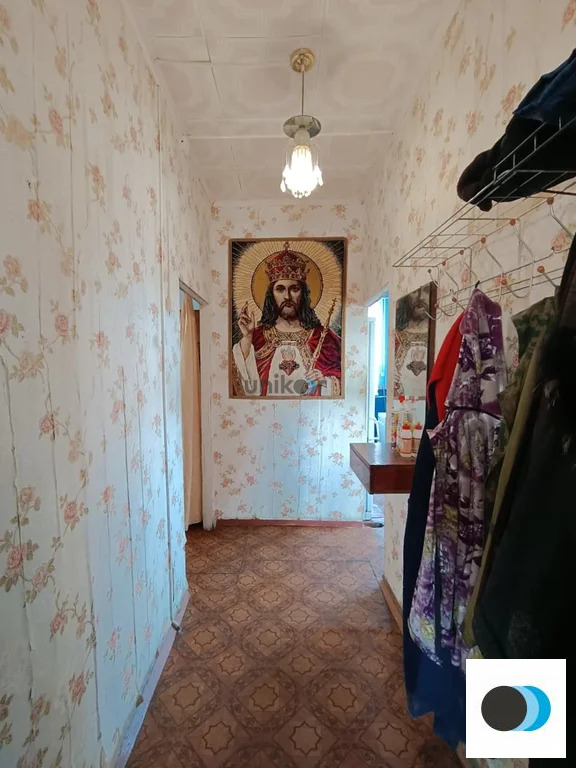 Продажа дома, Тавтиманово, Иглинский район, ул. Крупской - Фото 8