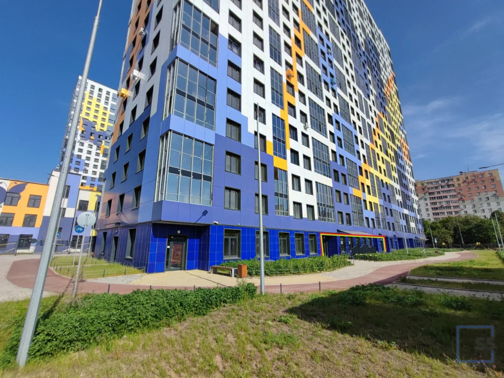 Аренда торгового помещения, м. Алтуфьево, ул. Илимская д. 1В корп. 3 - Фото 11