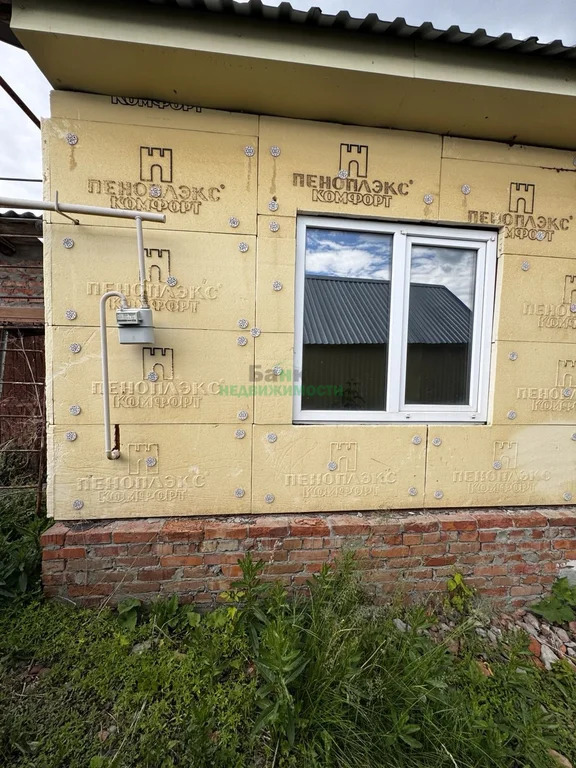 Продажа дома, Вольск, ул. Здравоохранения - Фото 13