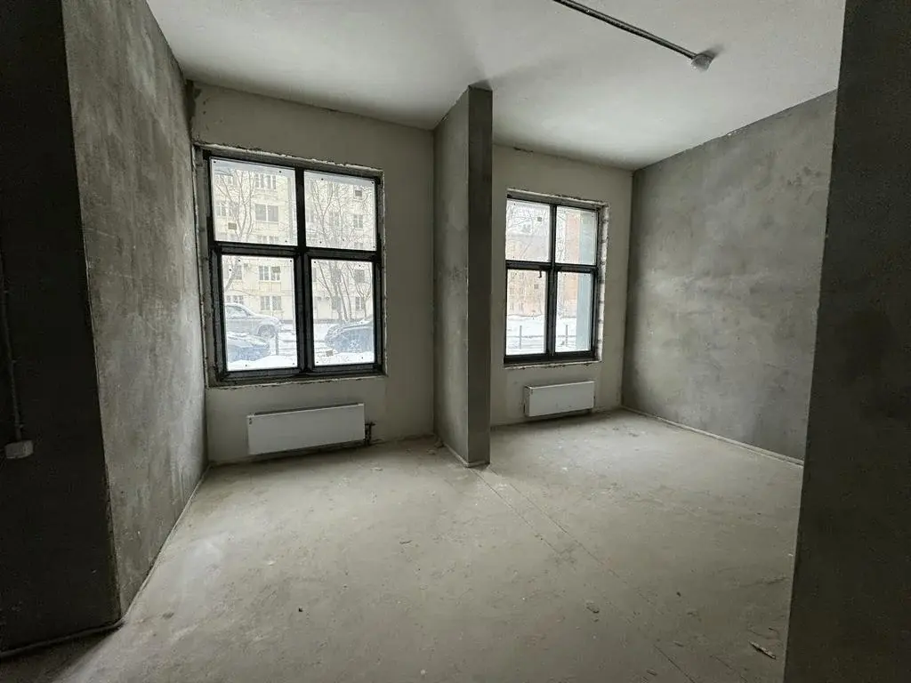 122 местра ПСН у метро Марьина Роща - Фото 9