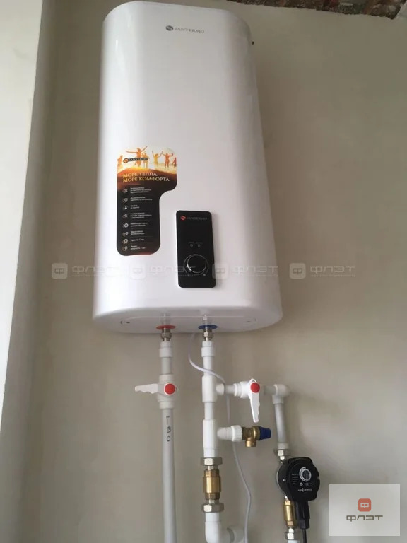 Продажа дома, Сокуры, Лаишевский район, ул. Есенина - Фото 15