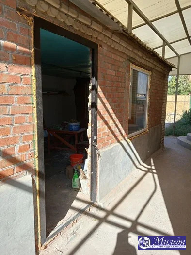 Продажа дома, Батайск, ул. Циолковского - Фото 3