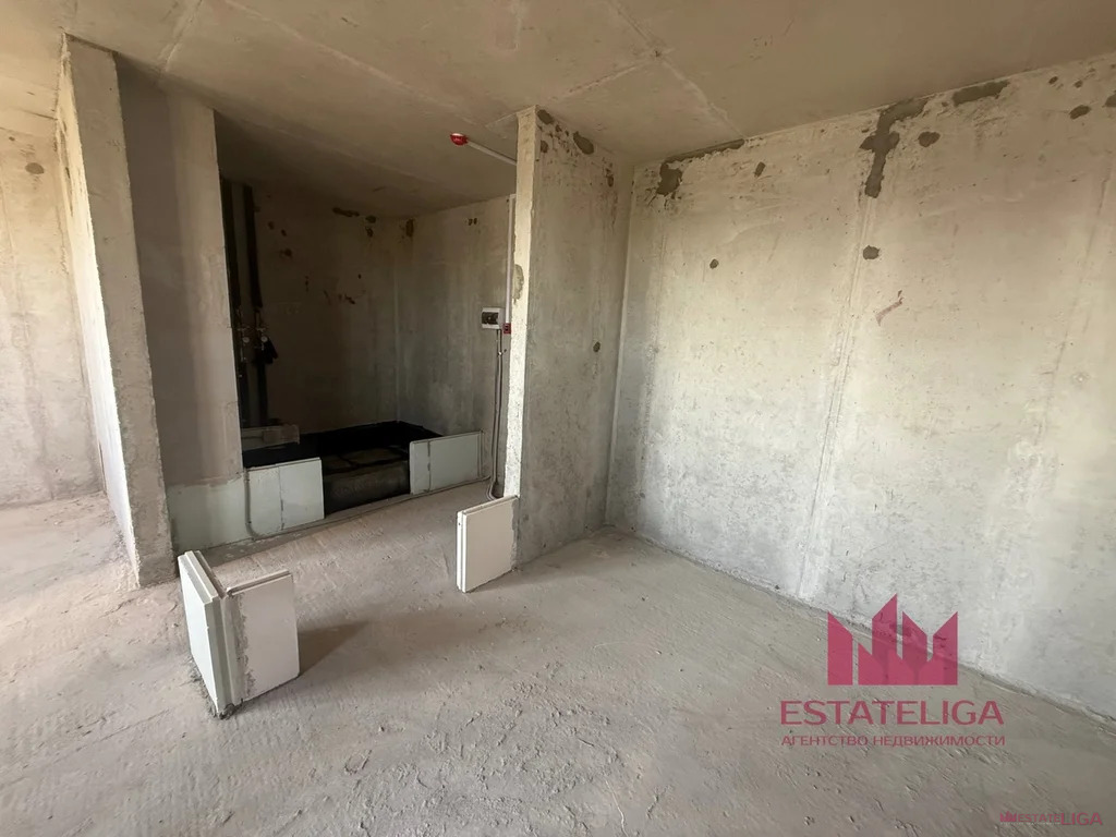 Продажа квартиры, Балашиха, Балашиха г. о., улица Бояринова - Фото 2