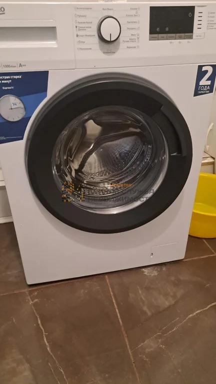 Аренда квартиры, Уфа, ул. Шмидта - Фото 5