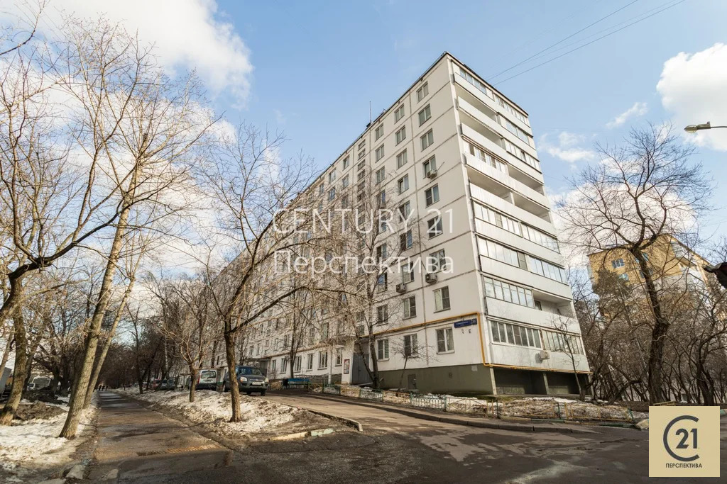 Продажа квартиры, ул. Грайвороновская - Фото 4
