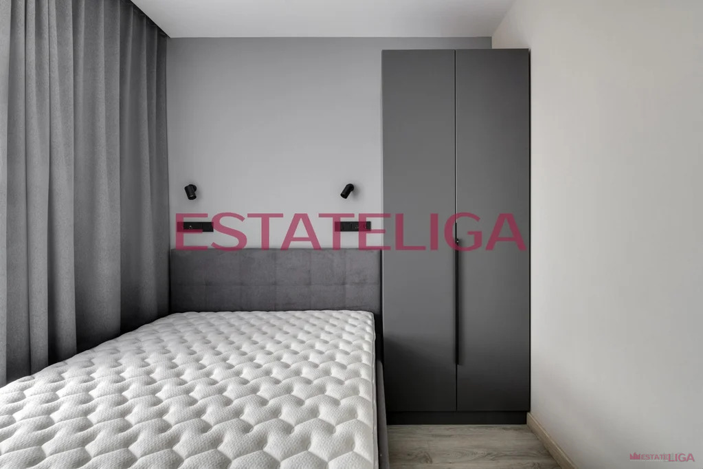 Продажа квартиры, улица Василия Ланового - Фото 14