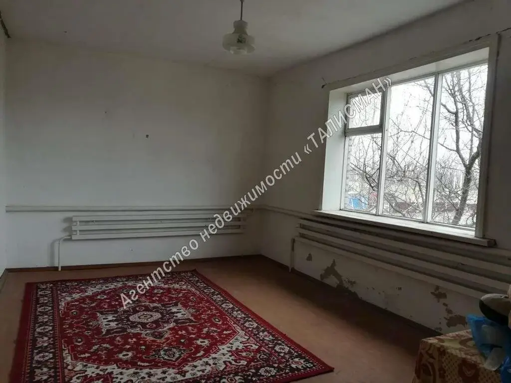 Продается двухэтажный дом в ближайшем пригороде г.Таганрога - Фото 5