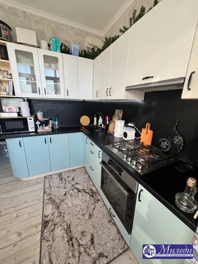 Продажа квартиры, Батайск, ул. Коммунистическая - Фото 6