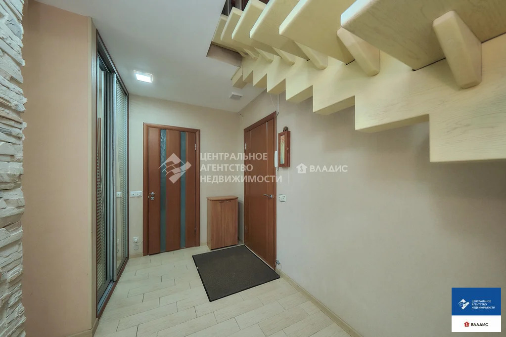 Продажа квартиры, Рязань, Касимовское ш. - Фото 7