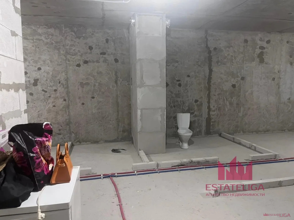 Аренда квартиры, м. Авиамоторная, улица Крузенштерна - Фото 6