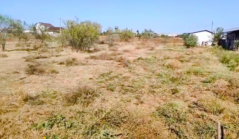 Продажа участка, Веселовка, Темрюкский район - Фото 7