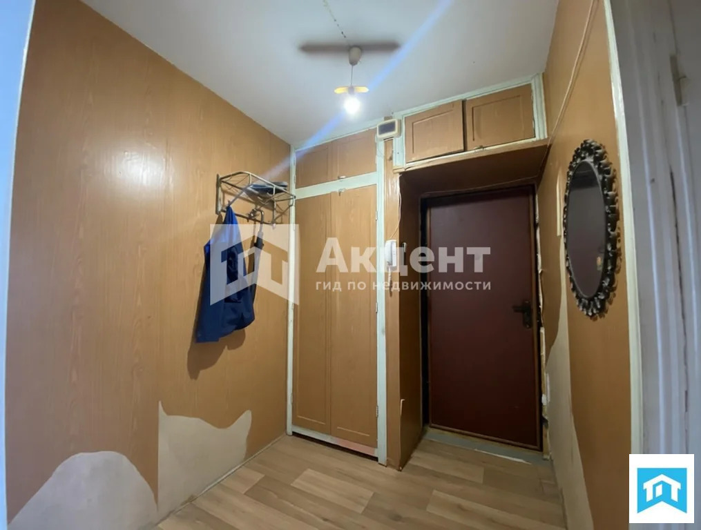 Продажа квартиры, Иваново, ул 2-я Ключевая - Фото 10