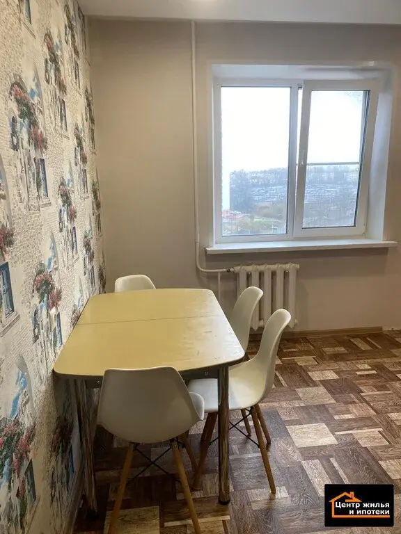 продам 2-х комнатную  квартиру - Фото 3