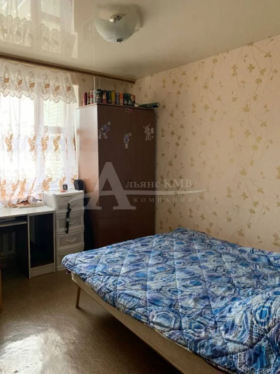 Продажа квартиры, Минеральные Воды, 22 Партсъезда пр-кт. - Фото 3