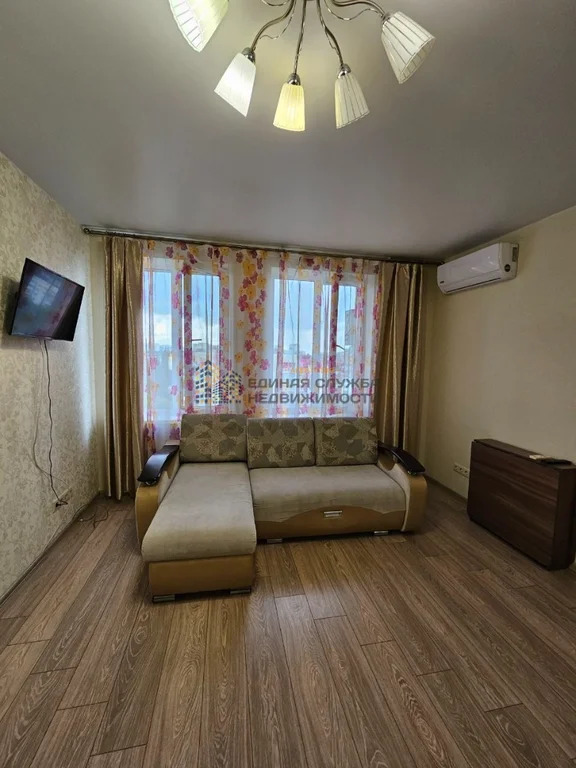 Аренда квартиры, Уфа, ул. Цюрупы - Фото 6