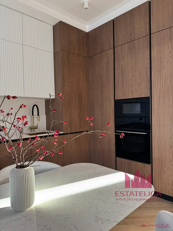 Продажа квартиры, ул. Винницкая - Фото 5