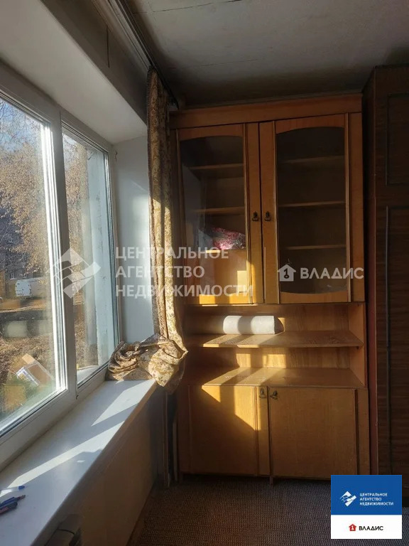 Аренда квартиры, Рязань, ул. Пугачева - Фото 3