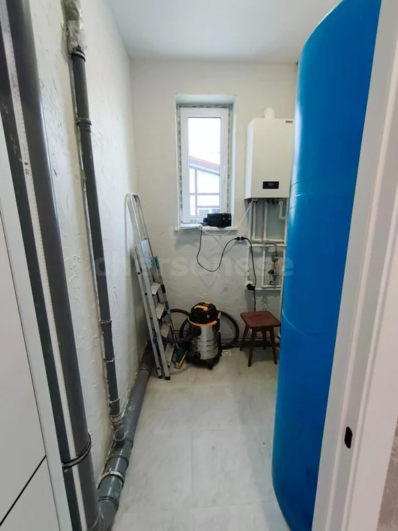 Продажа дома, Севастополь, территория СТ Стрела - Фото 5