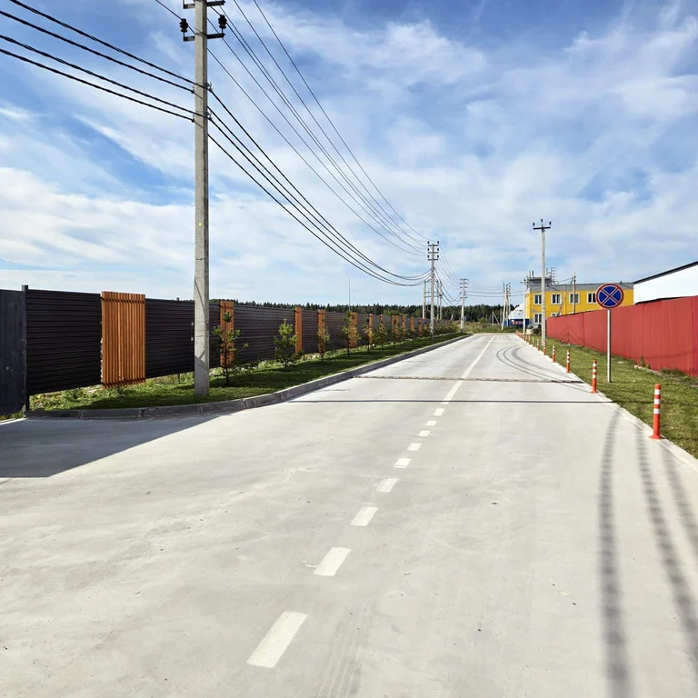 Аренда производства 540 м2 - Фото 2