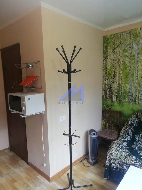 Продается квартира, 16 м - Фото 1