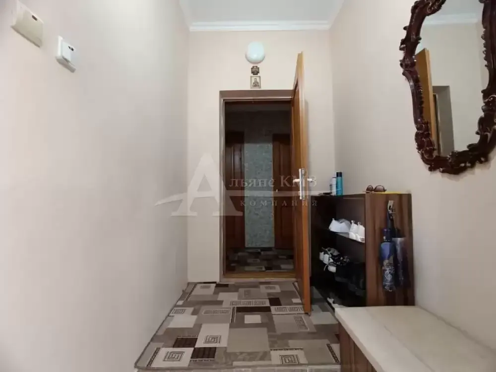 Продажа дома, Зеленокумск, Советский район, ул. Кирова - Фото 15