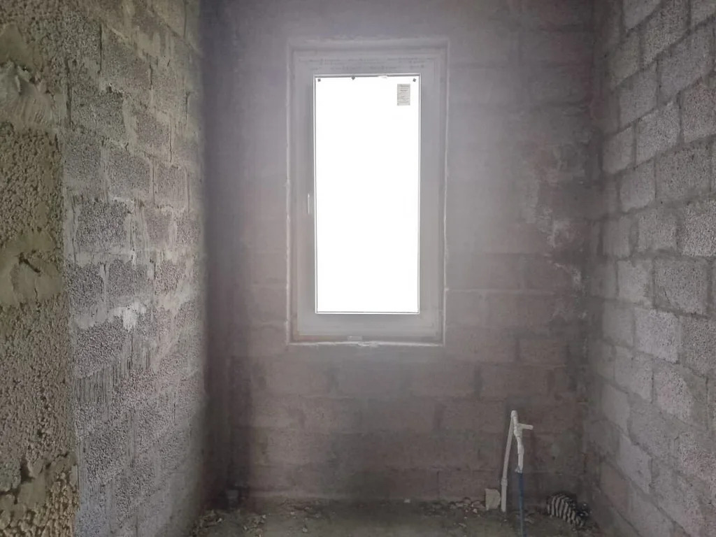Продажа дома, Крымск, Крымский район, переулок Изумрудный - Фото 4