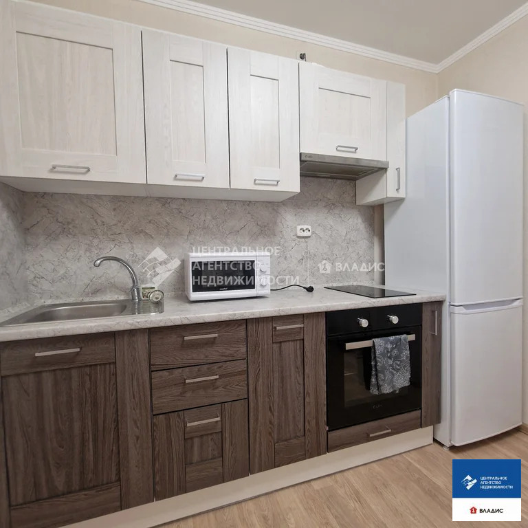 Продажа квартиры, Дмитровское ш. - Фото 10