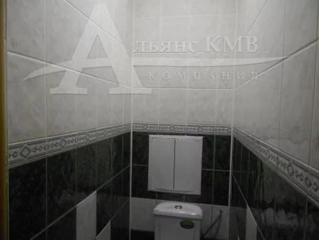 Продажа квартиры, Железноводск, ул. Калинина - Фото 4