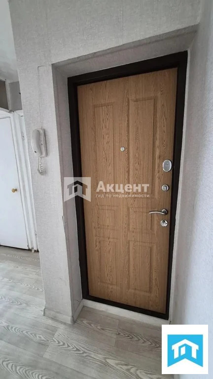 Аренда квартиры, Иваново, ул. Попова - Фото 10