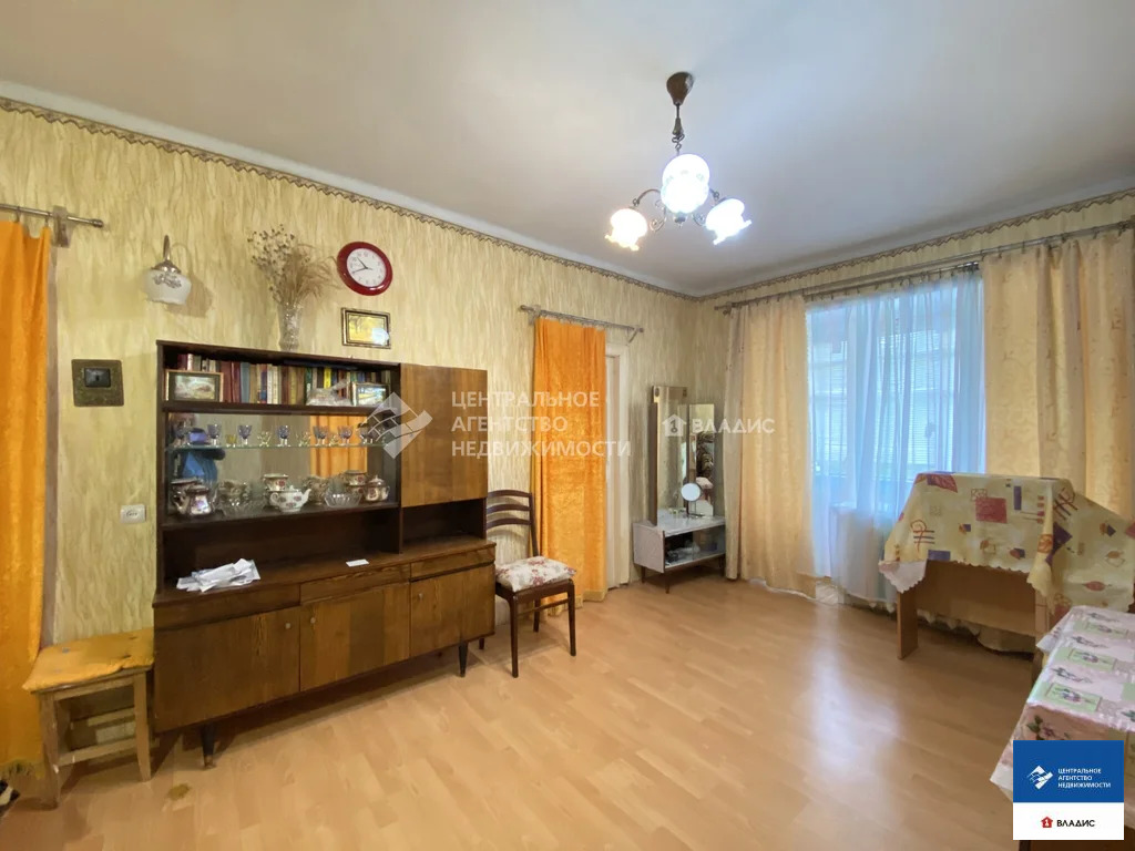 Продажа квартиры, Скопин, ул. Пирогова - Фото 15