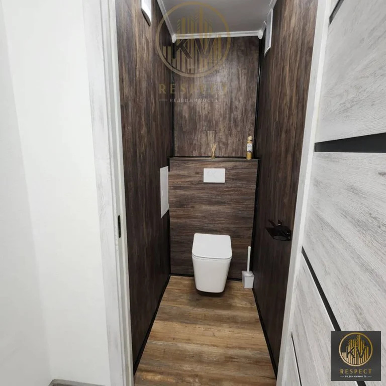 Продажа квартиры, Краснодар, Генерала Трошева ул. - Фото 11