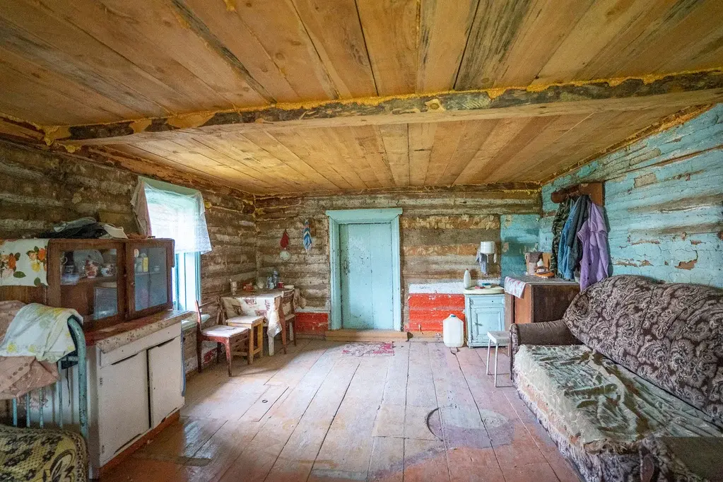 Дом по ул. Ключевская - Фото 21