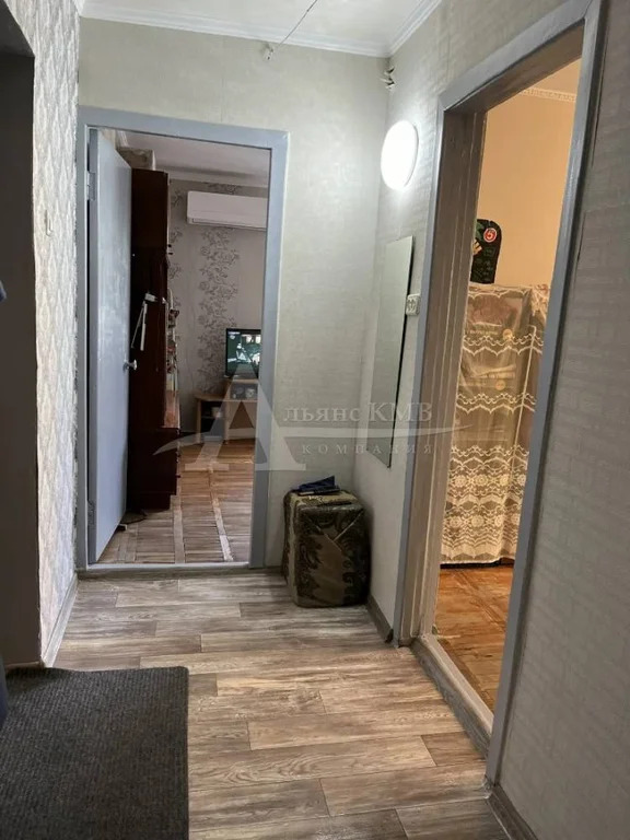 Продажа квартиры, Георгиевск, ул. Дружбы - Фото 8