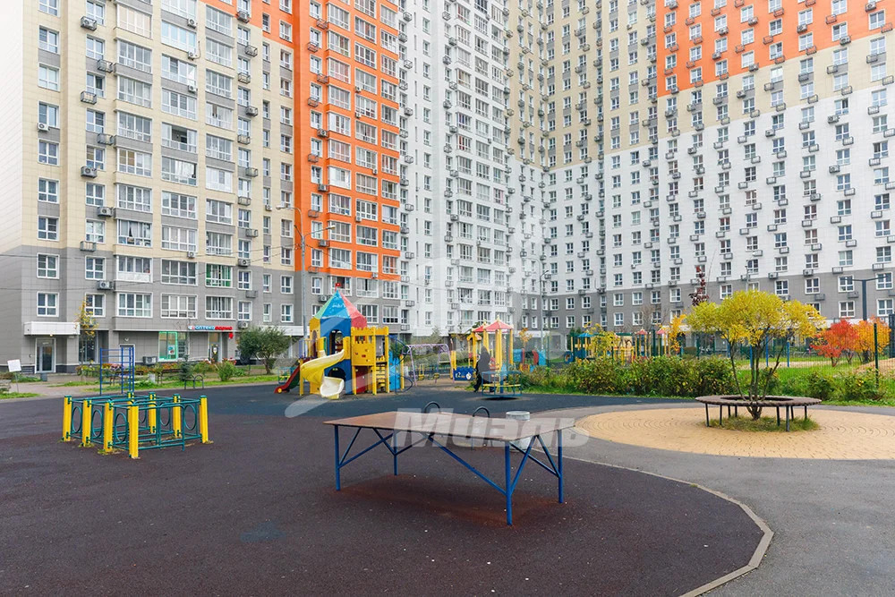 Продажа квартиры, Путилково, Красногорский район, Сходненская ул. - Фото 20